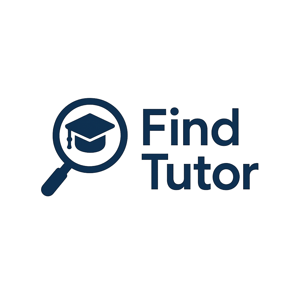 Find Tutor